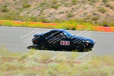 media/May-11-2024-Speed Ventures (Sat) [[6540dbf9cc]]/Green Group/Session 2-Bowl Entrance/